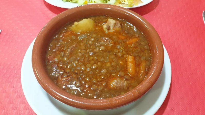 Cerveceria Mami