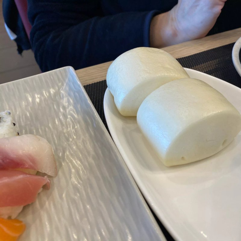 YOSHI-Japanese Restaurant