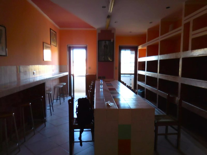 Star Hostel