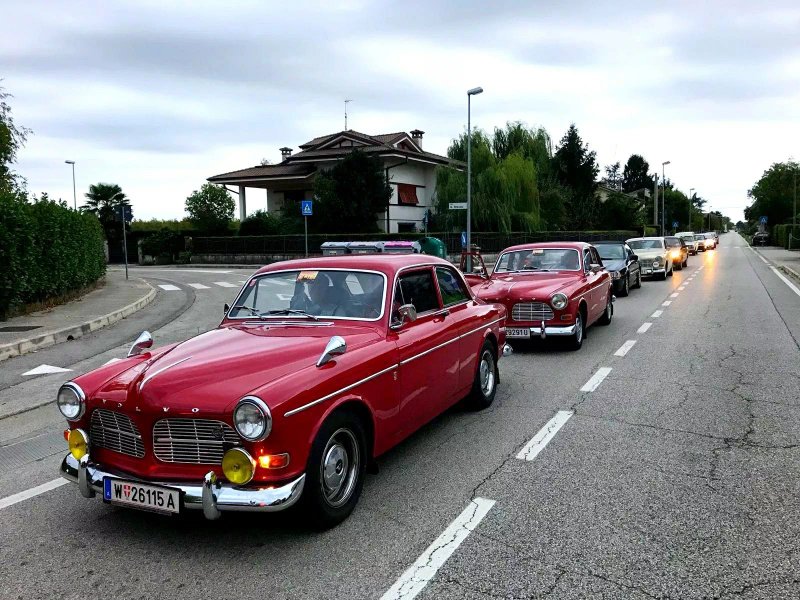 Albergo Ristorante Al Ponte