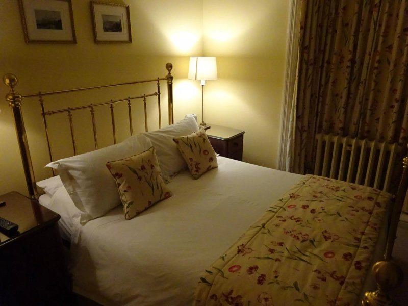 Duke Of Wellington Inn