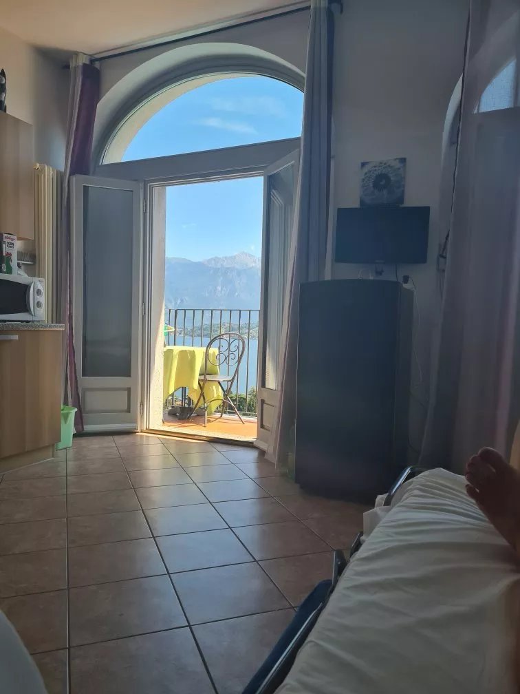 Residence Celeste