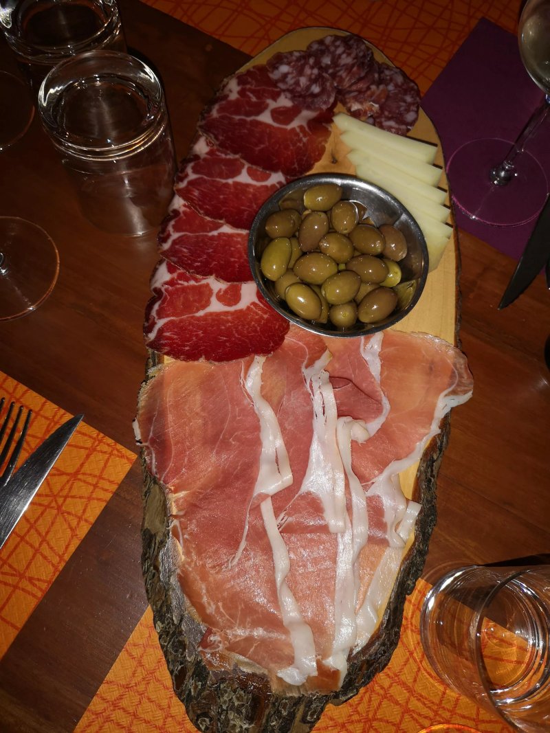 Maluentu