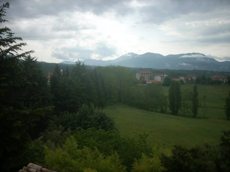 Bed and Breakfast I Coste