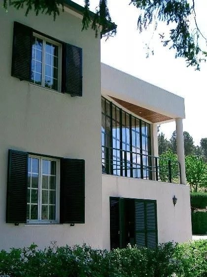 Quinta da Timpeira