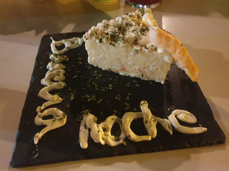La Cervecita & Co