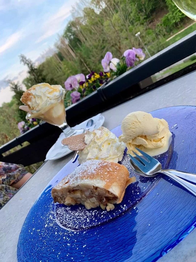 Pension & Restaurant Zum Harzer Jodlermeister