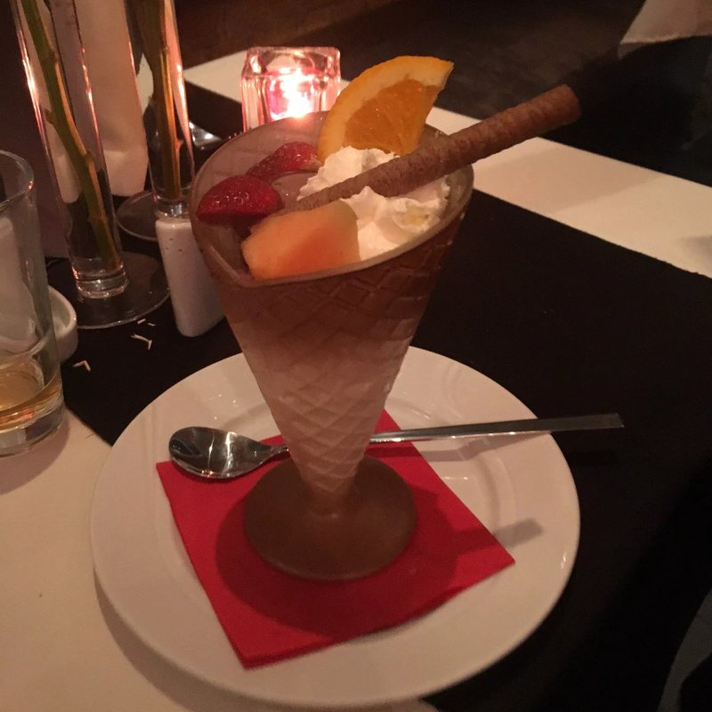 Spisen Restaurang & Bar