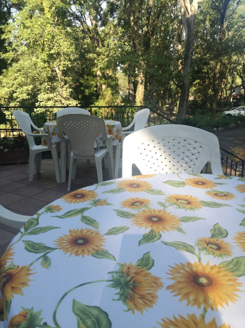 Bed & Breakfast Bahia di Buzios
