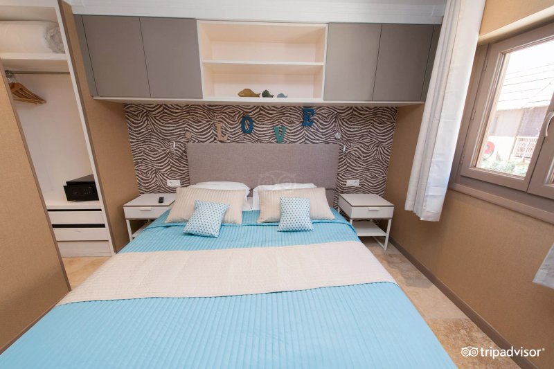 Kon Tiki Riviera Villages