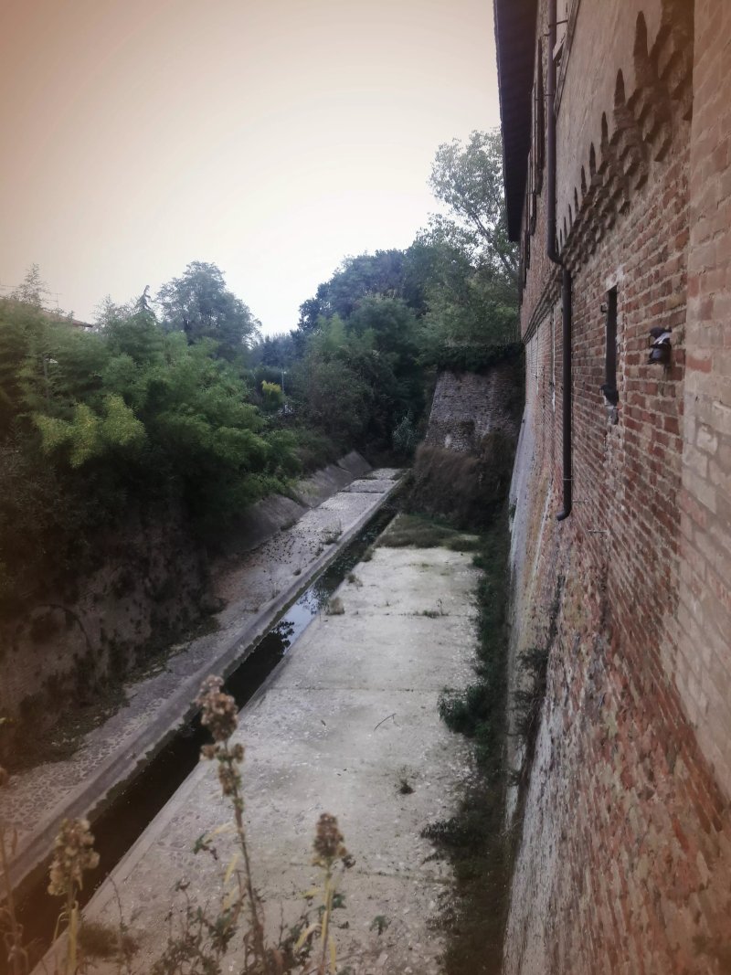 Locanda Delle Fate