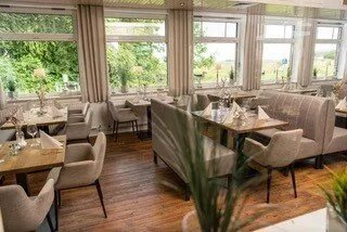 Kirchspielkrug Landhotel & Restaurant