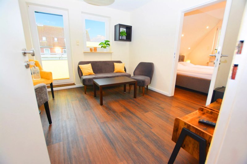 Pension Sonneneck