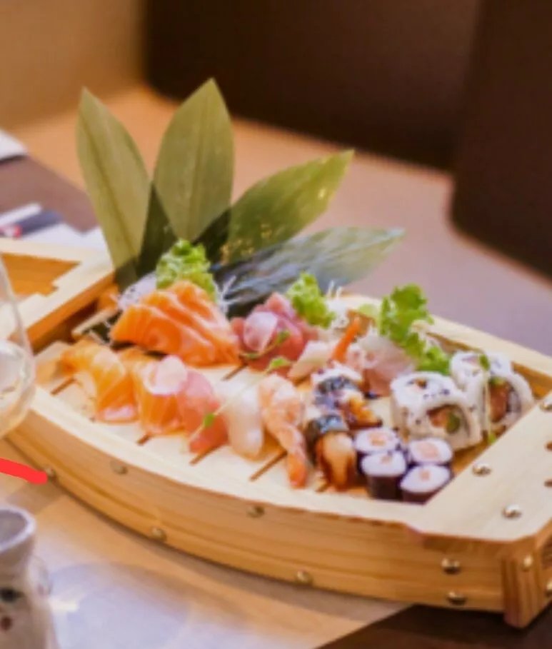 Nagoya 2