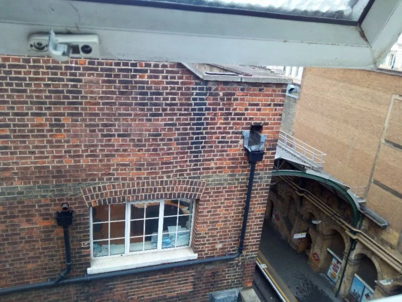 Hotel Sophia