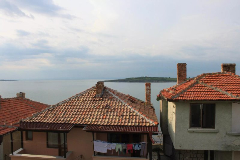 Family Hotel Emilia