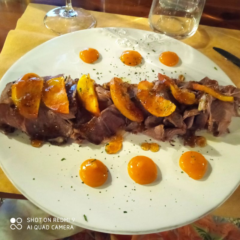 La Patata Bollente