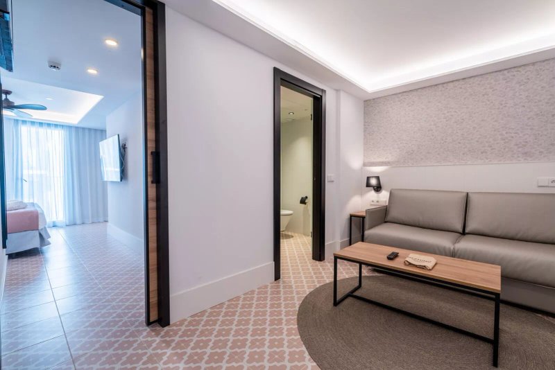 Neptuno Hotel & Spa