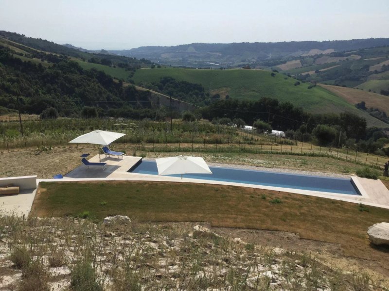 B&B dai Ragazzi Pazzi