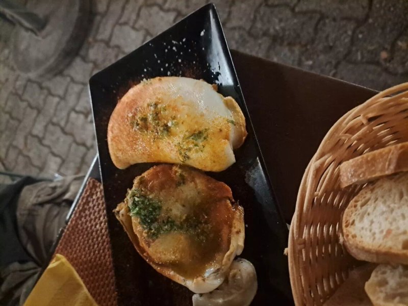 El Andaluz
