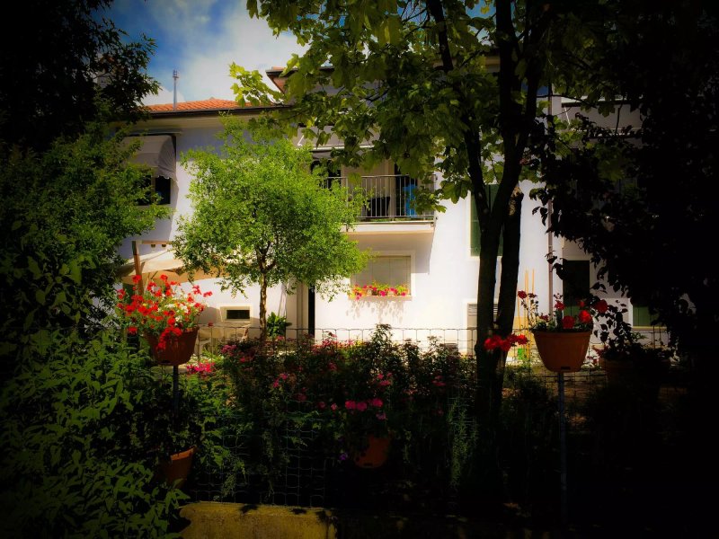 Don Carlos Bed & Breakfast