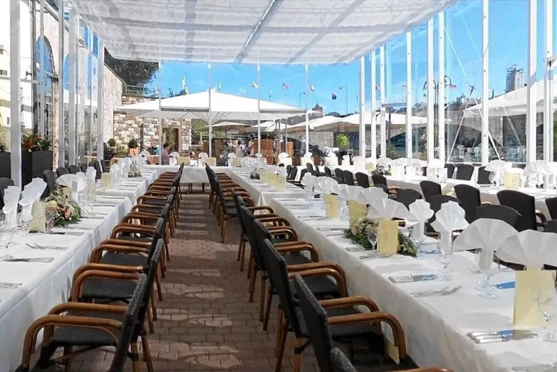 Ristorante I Fratelli
