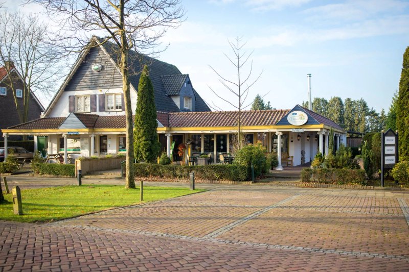 Heidehof