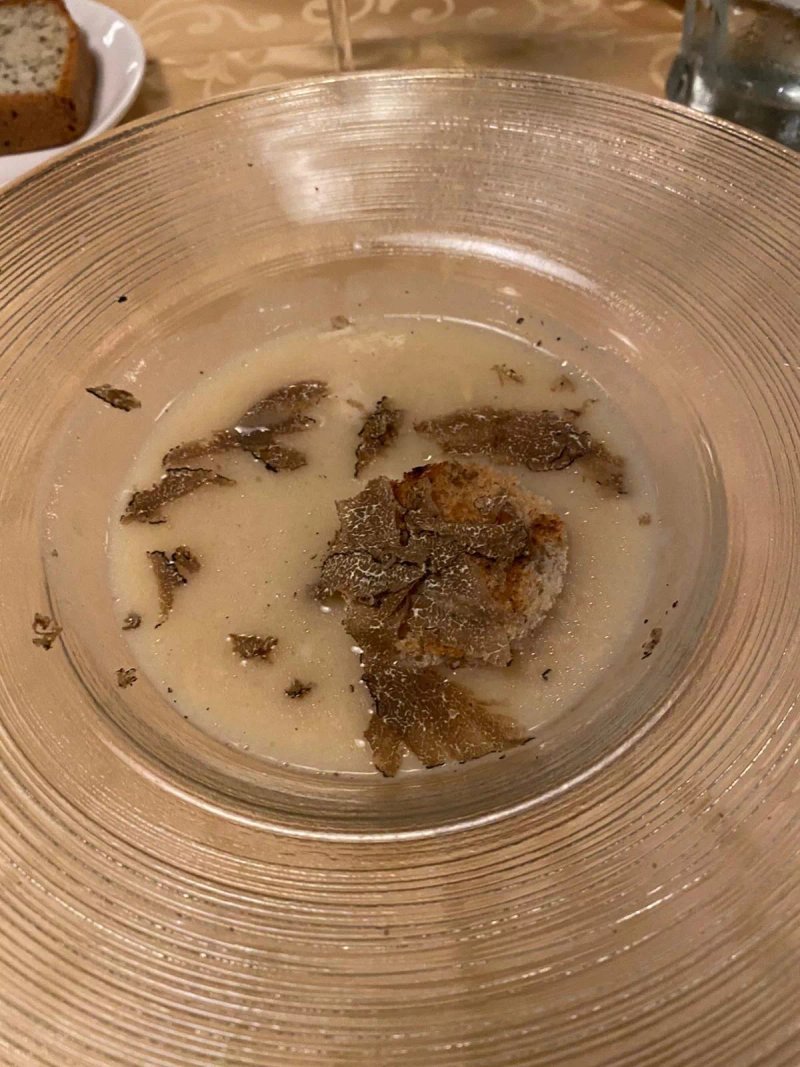 Rizibizi