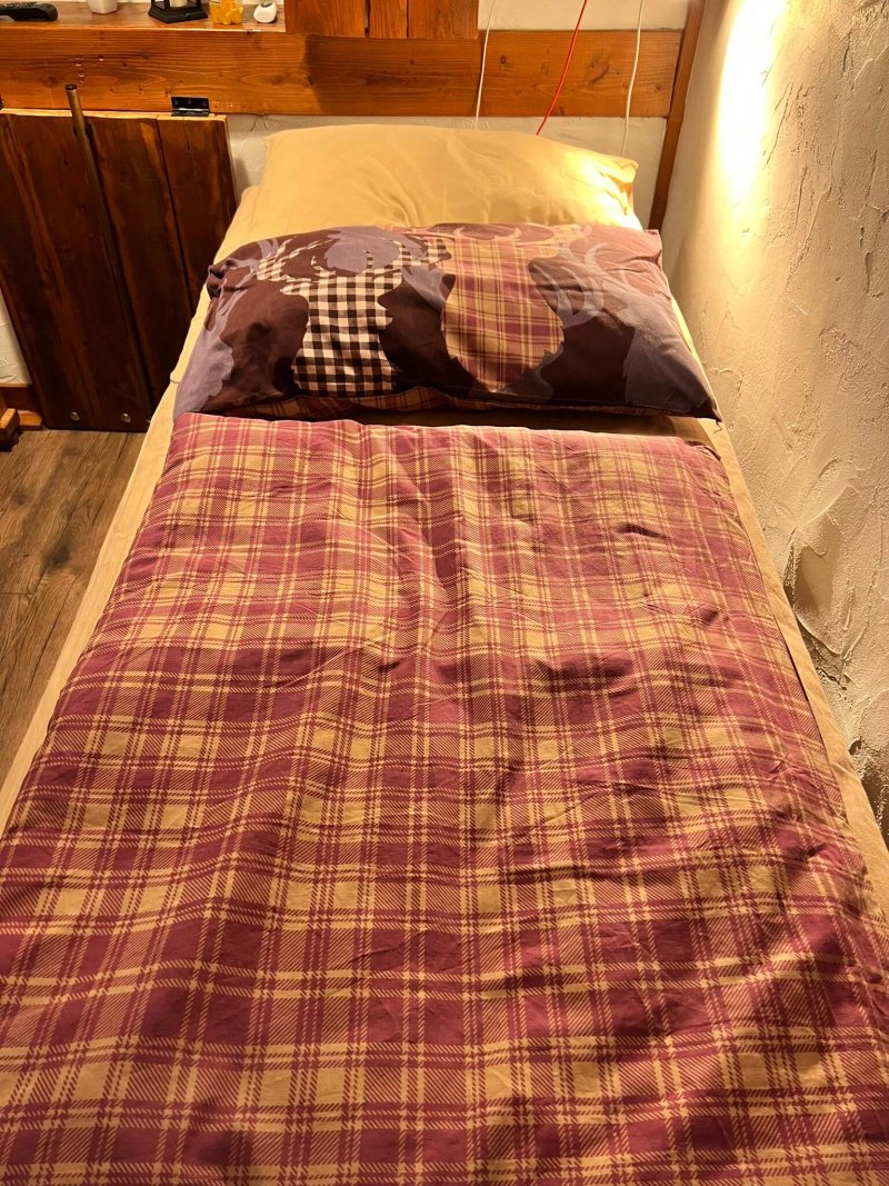 Birchwood Guest Lodge