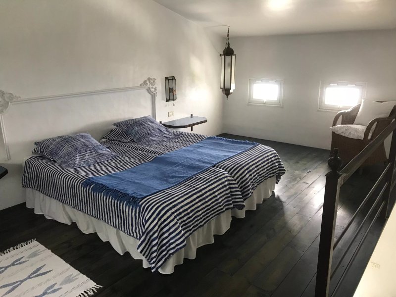 Finca Angelus