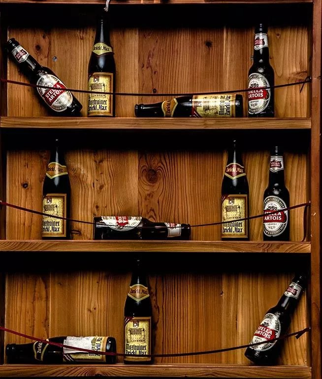 Barfly