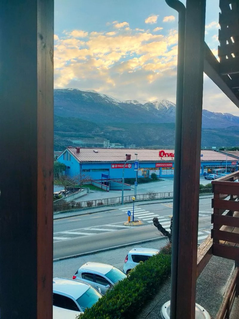 Hotel Ideal