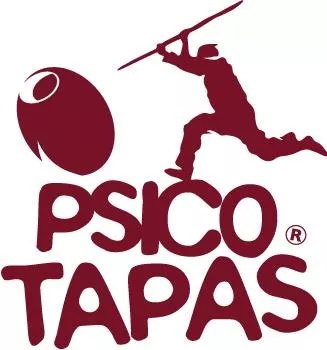 PSICOTAPAS