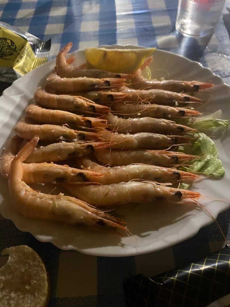 El Cortijiyo