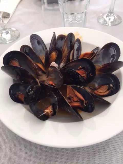 Can Pijaume