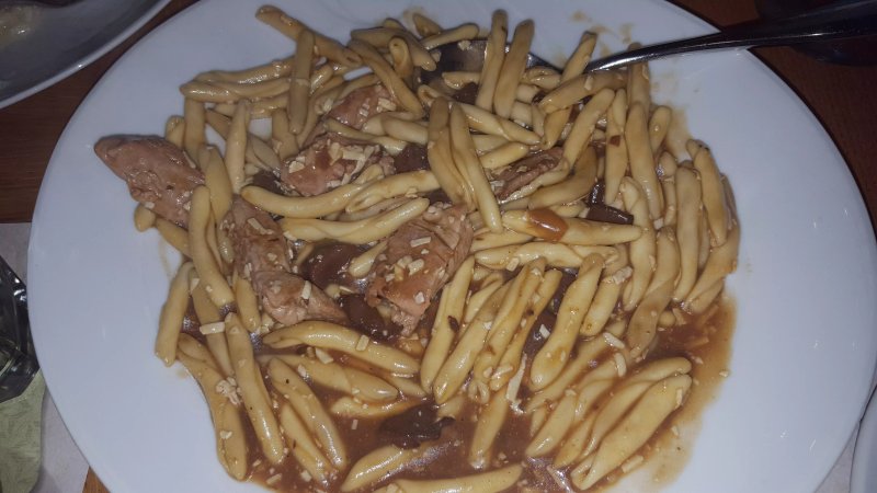 Romanakia