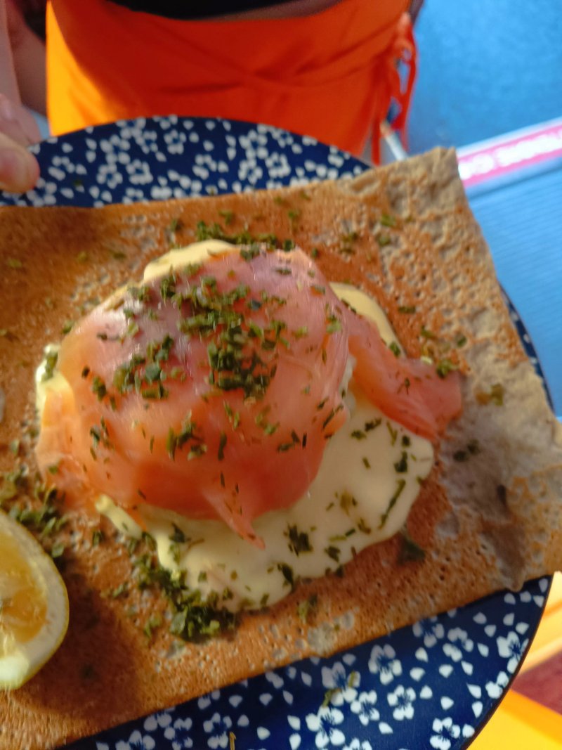 Le Galmotte