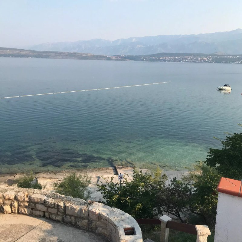 ApartHotel Mare Nostrum 2