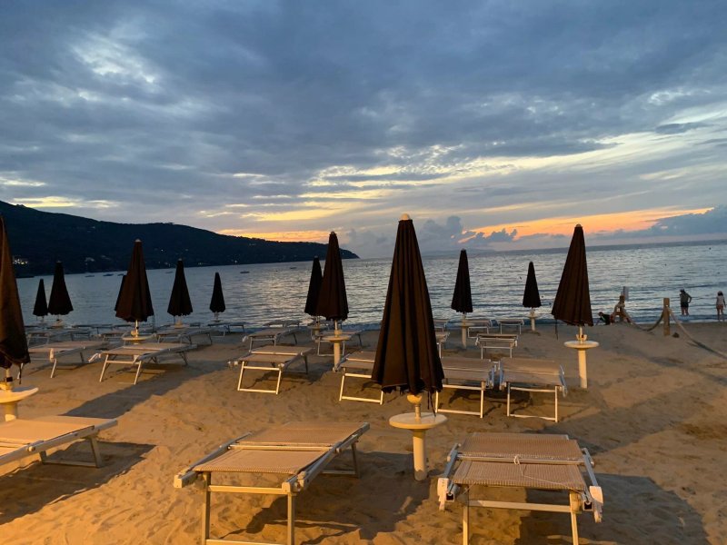 Ristorante Sapore di Mare
