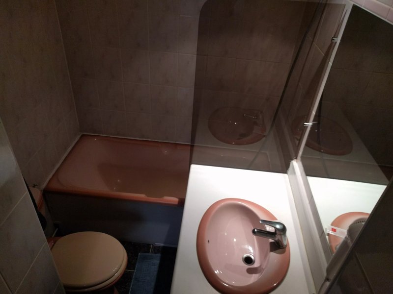 Hotel Les Portes D'Or