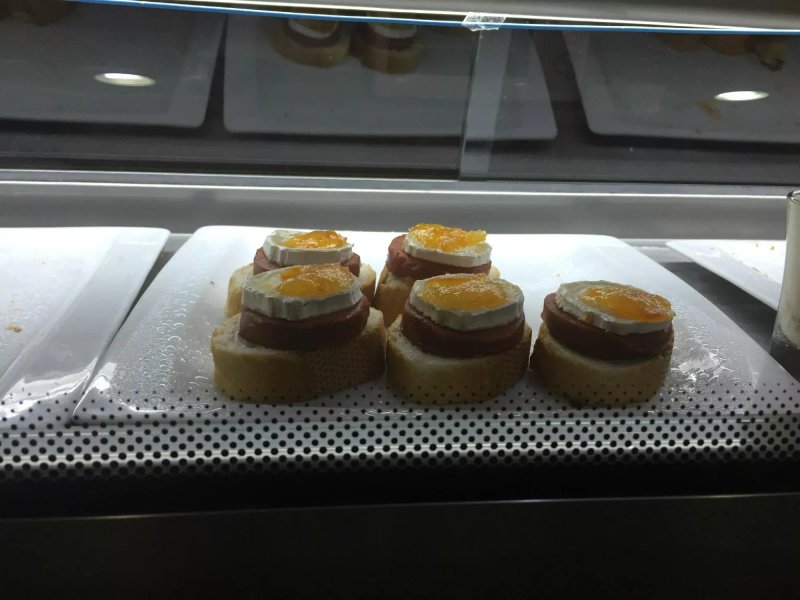 El Rincon De Cerdena