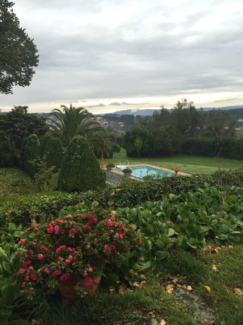 Quinta da Fata