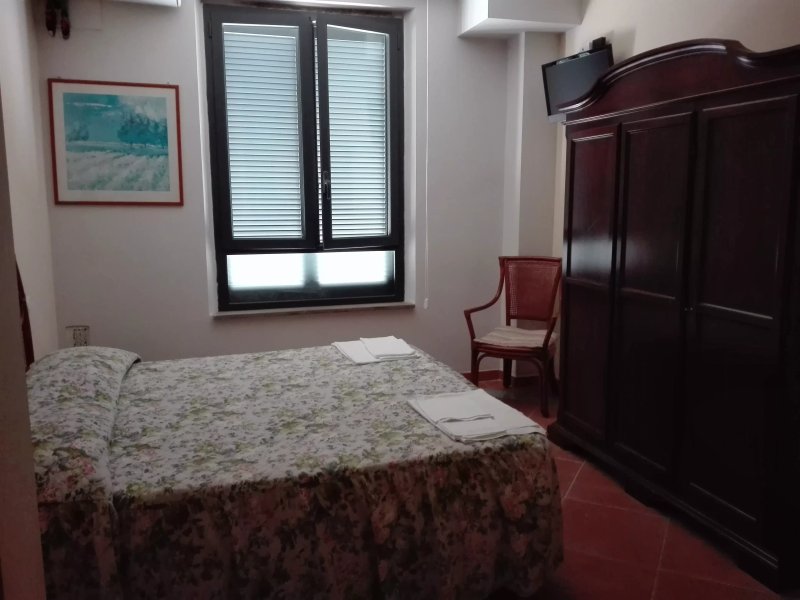 Il Patino