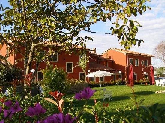 Agriturismo Casolare dei Fiori