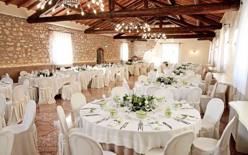 Locanda del Borgo