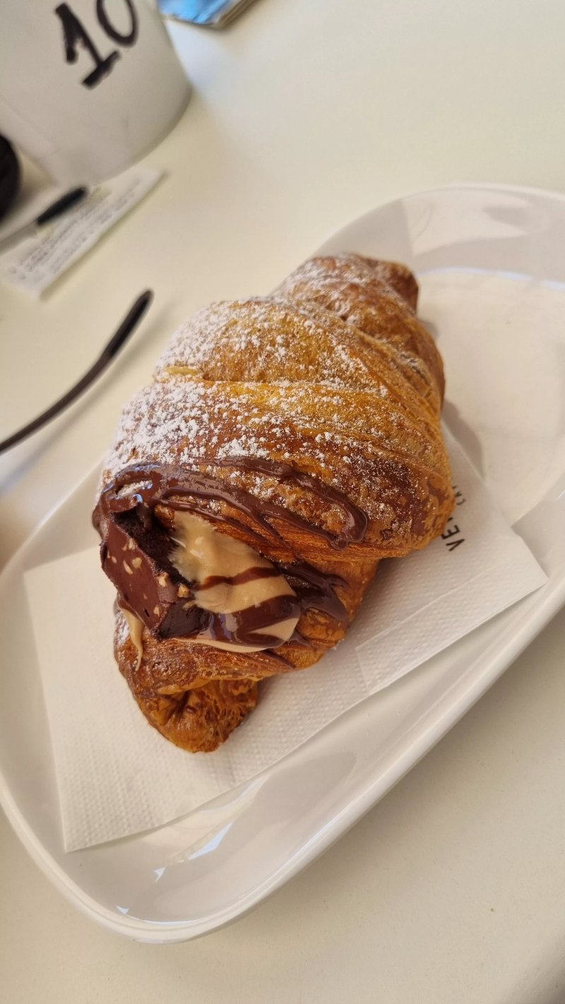 Caffetteria Pasticceria Duca