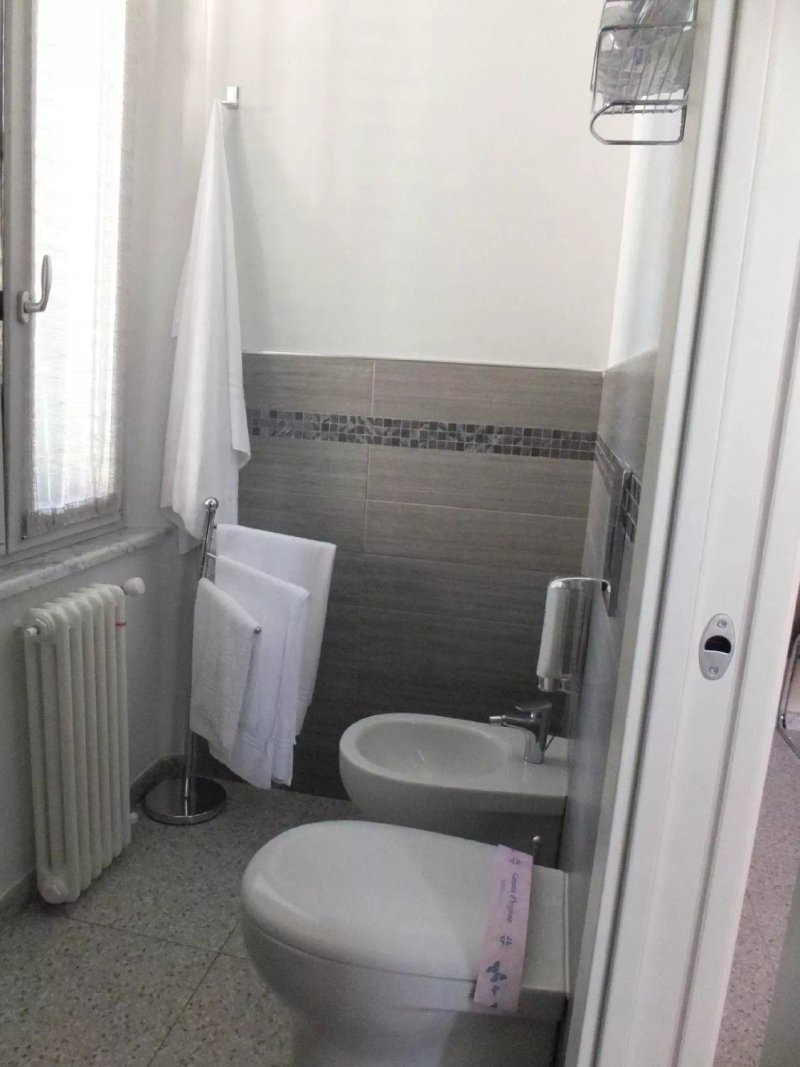 B&B Relais Paradise