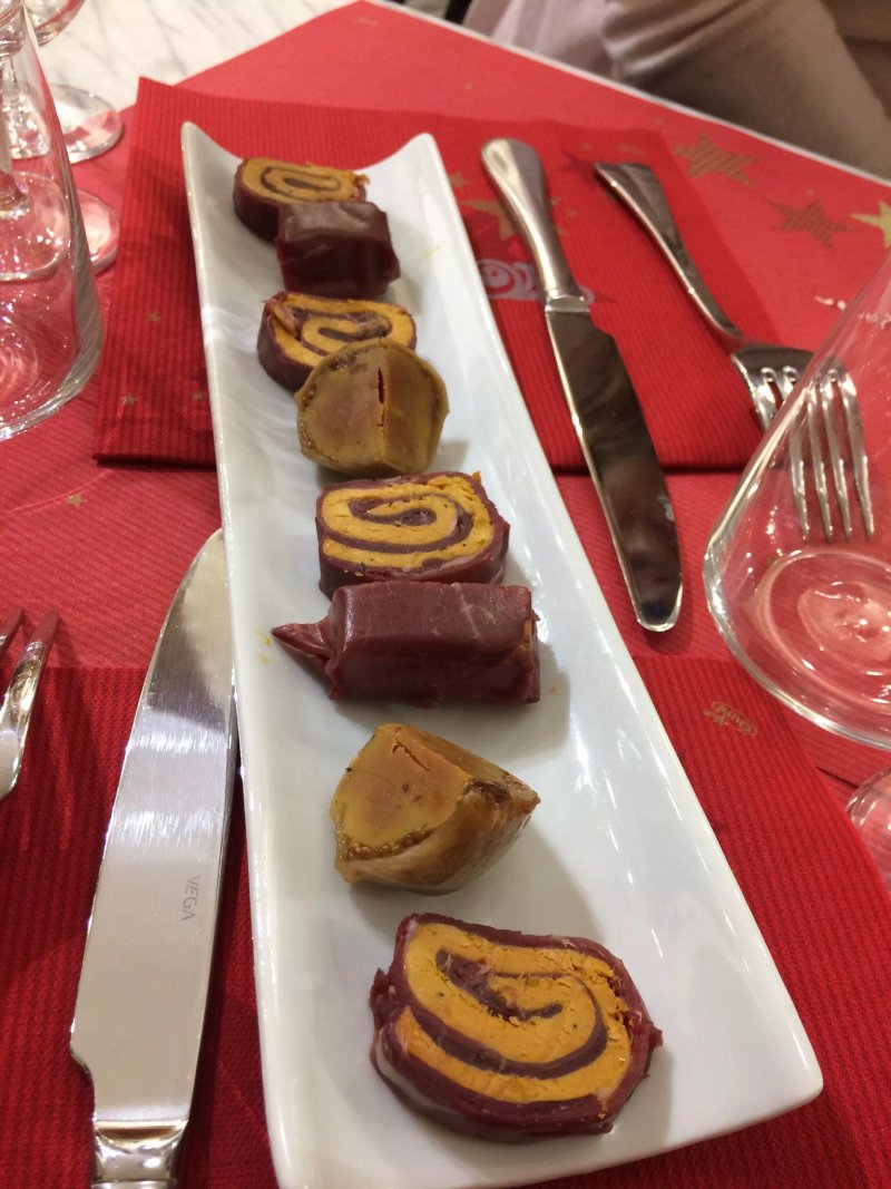 Les Domaines Qui Montent Ldqm