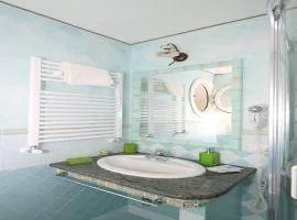 B&B Residenza Cardinale