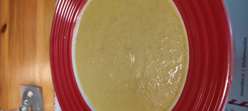 Verde Mostaza